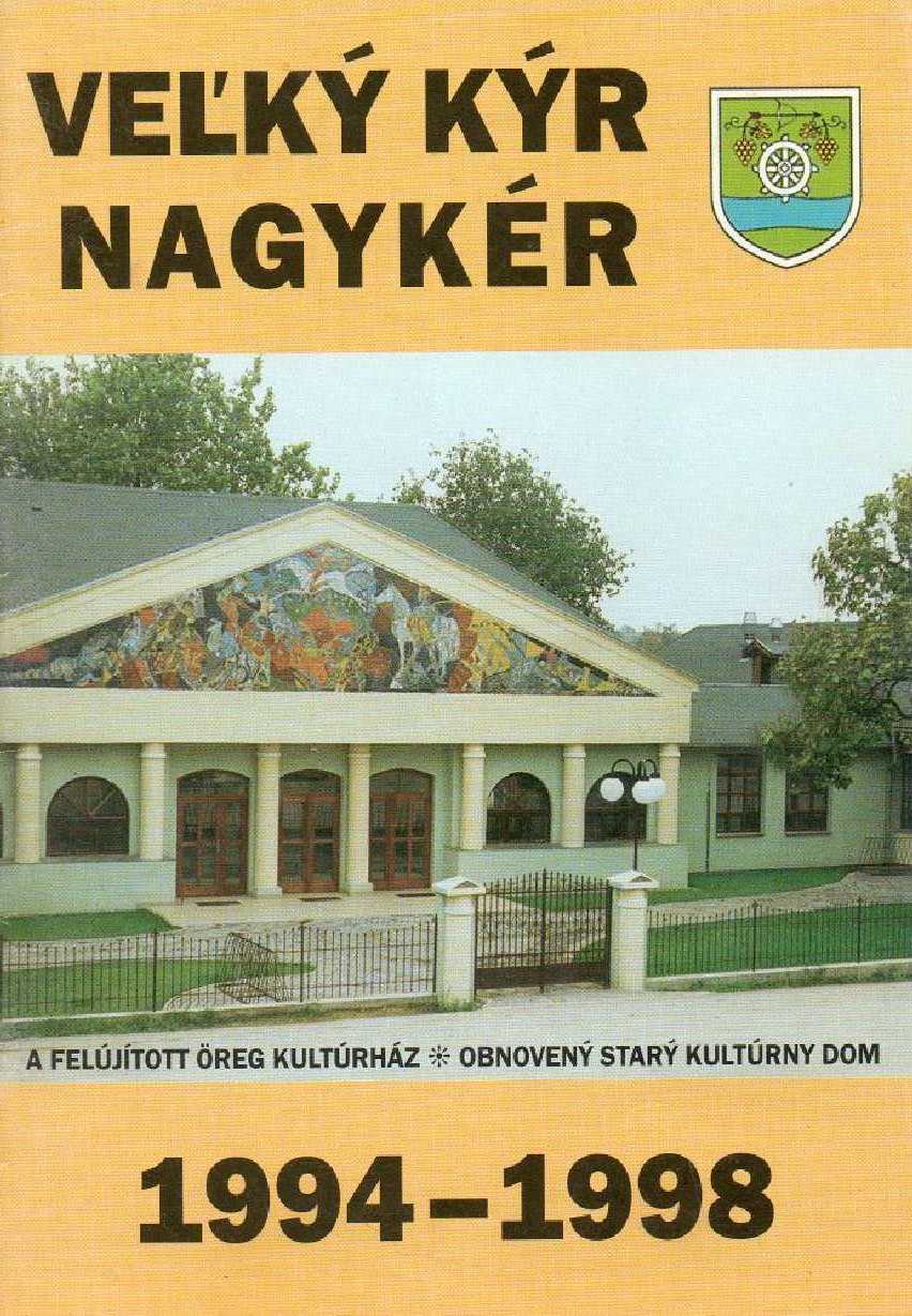 07-publikacie-velky_kyr_nagyker_1994-1998