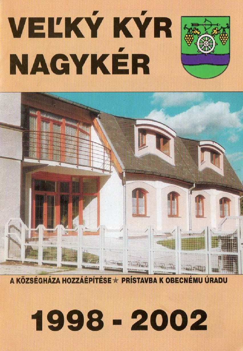 08-publikacie-velky_kyr_nagyker_1998-2002